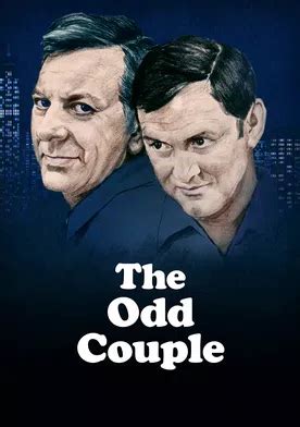 watch the odd couple 1970 online free|Watch The Odd Couple (1970) Streaming Online .
